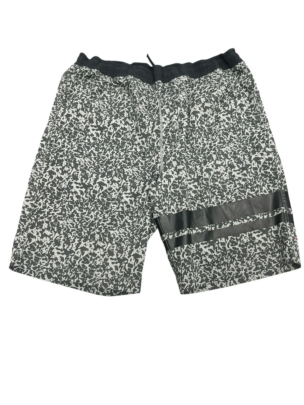 FL2 Swim Shorts Mens Size L
